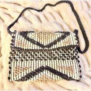 Antonello Tedde Crossbody